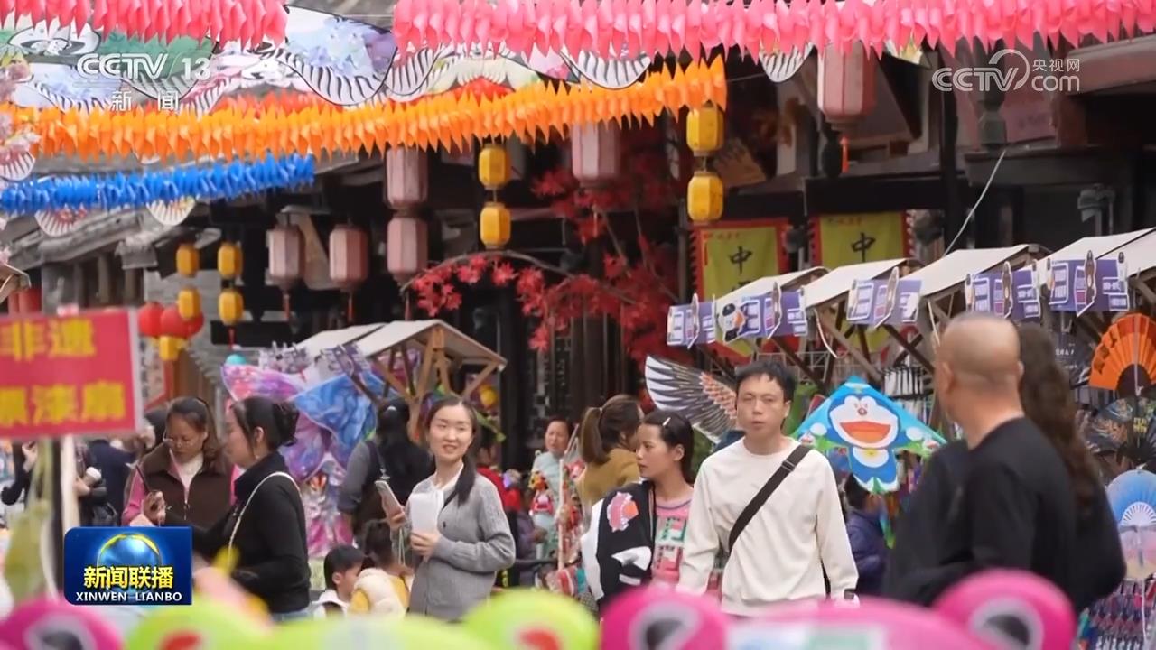 
中国医学科学院北京协和医院黄牛代挂号电话票贩子号贩子网上预约挂号,住院检查加快,4月份中国零售业景气指数明显回升