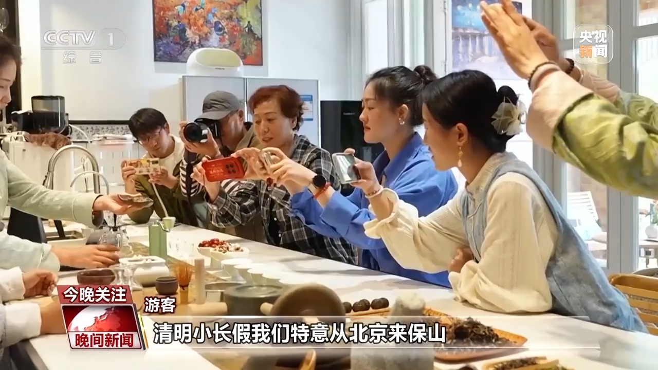 
民航总医院黄牛号贩子票贩子代网上预约代挂号电话悬崖上的咖啡馆、蘑菇尝鲜游......清明假期这些旅行玩法很有趣