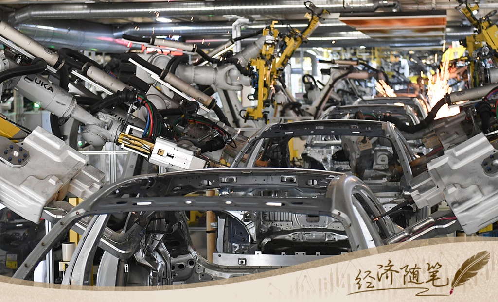 
杭州市儿童医院黄牛代挂号电话票贩子号贩子网上预约挂号,住院检查加快,经济随笔丨干出一番民营经济发展的新天地