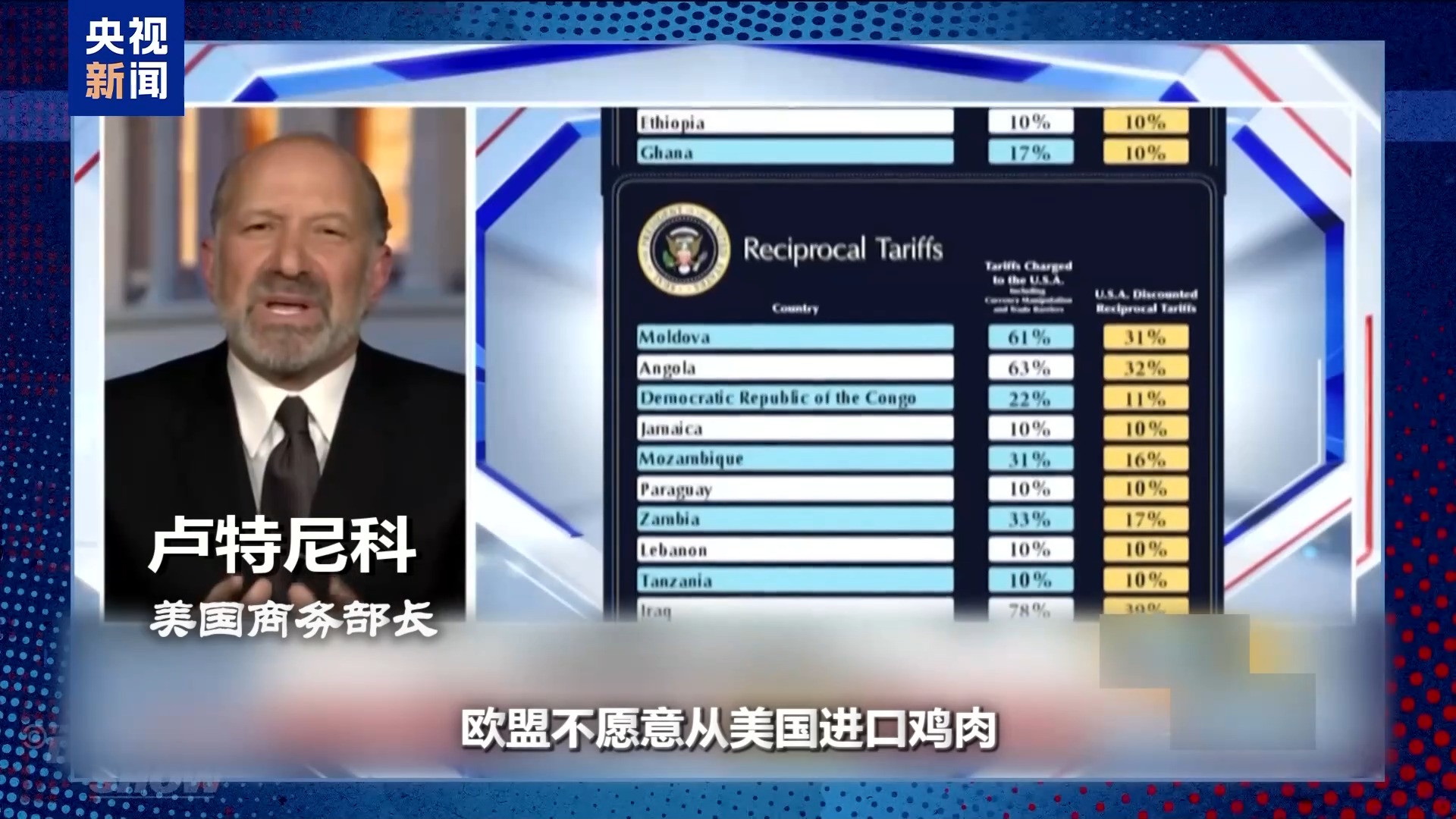 
北医六院黄牛代挂号电话票贩子号贩子网上预约挂号,住院检查加快,美“对等关税”清单槽点拉满：罚到企鹅老家 税率算法简单粗暴