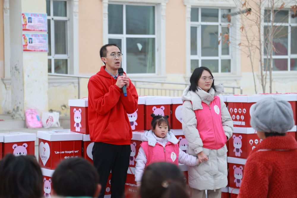 
天津肿瘤医院黄牛代挂号电话票贩子号贩子网上预约挂号,住院检查加快,把青春写在帕米尔高原的公益长卷上