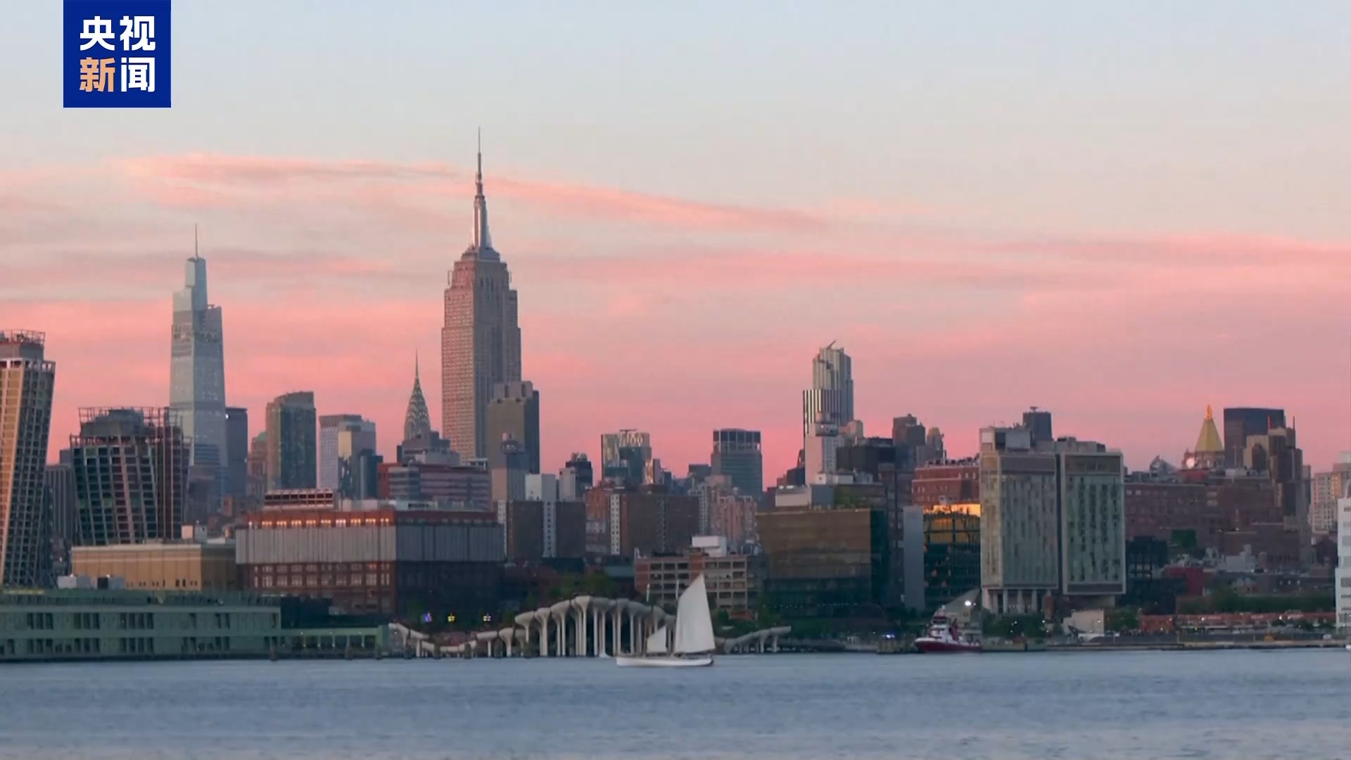 
江苏省人民医院黄牛代挂号电话票贩子号贩子网上预约挂号,住院检查加快,美中关系全国委员会会长：美关税政策难以带回大规模就业岗位