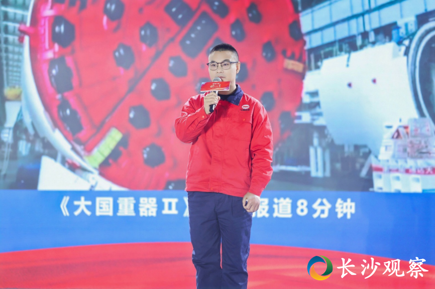 
上海华山医院黄牛代挂号电话票贩子号贩子网上预约挂号,住院检查加快,鲜、活、燃！这堂思政课“热气腾腾”