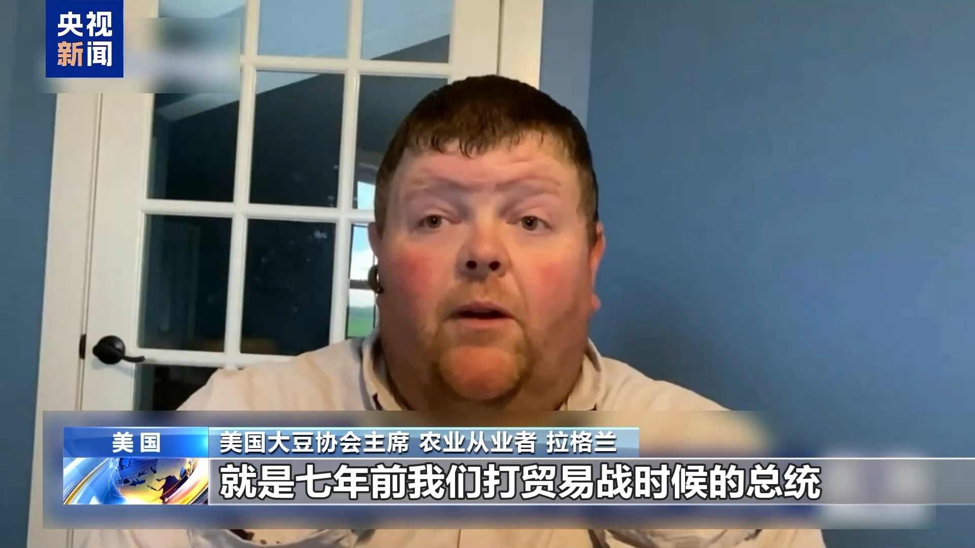 
广州市第一人民医院黄牛代挂号电话票贩子号贩子网上预约挂号,住院检查加快,“美国正在发动一场经济核战争” 美各界抗议政府关税政策