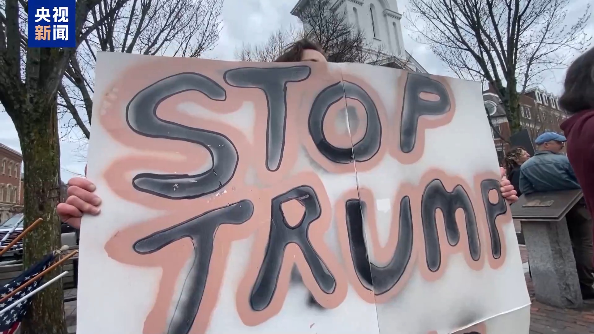 
广州市第一人民医院黄牛代挂号电话票贩子号贩子网上预约挂号,住院检查加快,“美国正在发动一场经济核战争” 美各界抗议政府关税政策