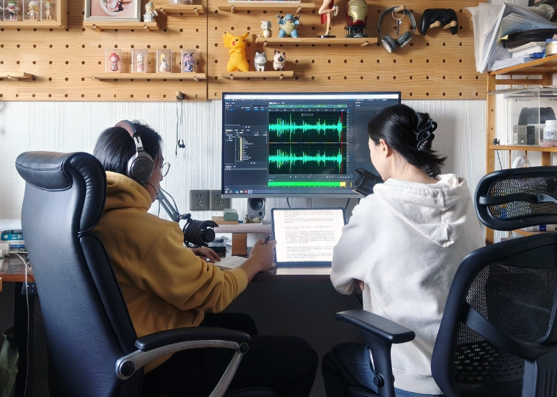 
西安各大医院黄牛代挂号电话票贩子号贩子网上预约挂号,住院检查加快,新华网财经观察丨持续演进的“耳朵经济”