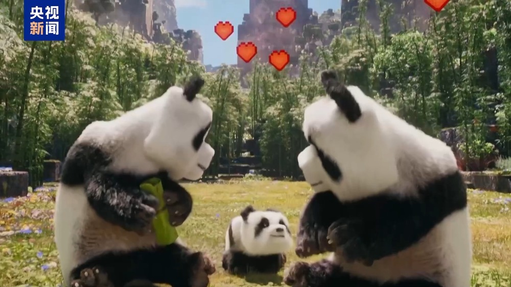 
中山大学中山眼科中心黄牛代挂号电话票贩子号贩子网上预约挂号,住院检查加快,1.26亿人次去哪儿了？清明小长假消费“三件套”→