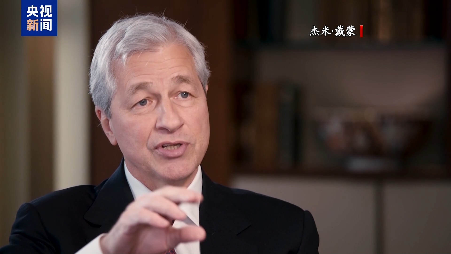 
广州市第一人民医院黄牛代挂号电话票贩子号贩子网上预约挂号,住院检查加快,“美国正在发动一场经济核战争” 美各界抗议政府关税政策