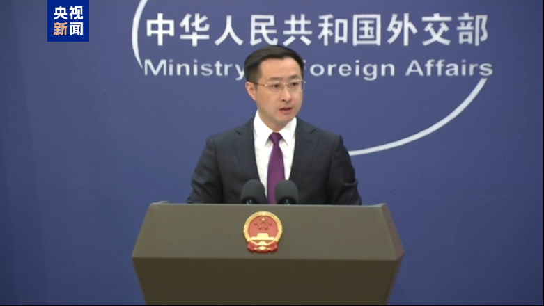 
北京中医药大学东直门医院黄牛代挂号电话票贩子号贩子网上预约挂号,住院检查加快,外交部：敦促菲方切实保障在菲中国公民合法权益