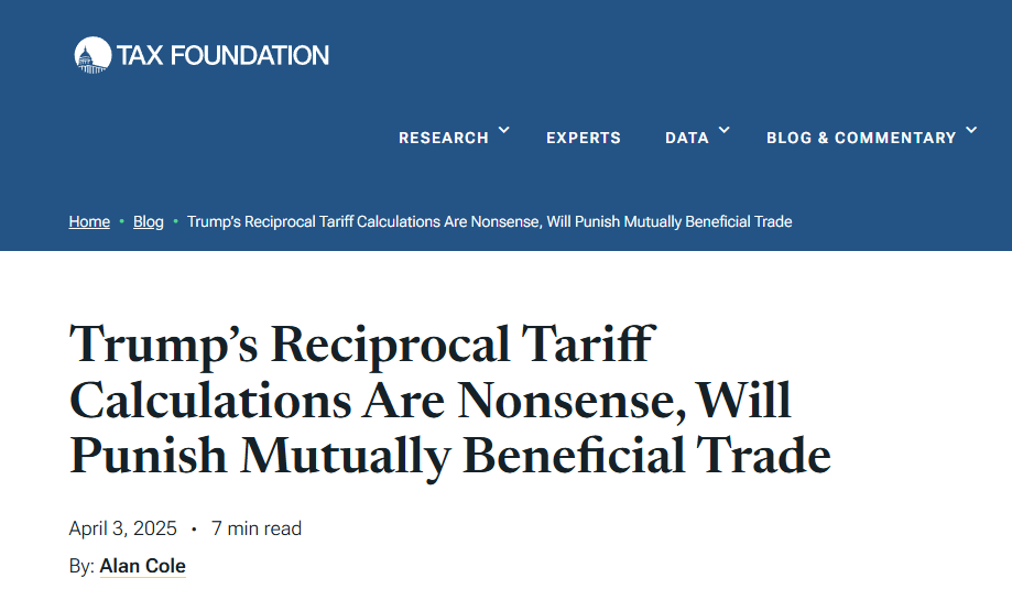 
空军特色医学中心黄牛代挂号电话票贩子号贩子网上预约挂号,住院检查加快,为什么美国单边关税政策是“作茧自缚”？