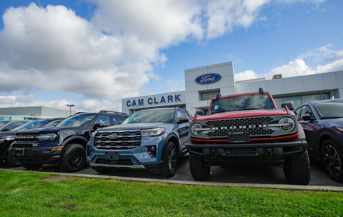 
北京大学第六医院黄牛代挂号电话票贩子号贩子网上预约挂号,住院检查加快,【世界说】专家：美国滥用关税措施将适得其反 加剧自身衰退风险更扰乱全球经济