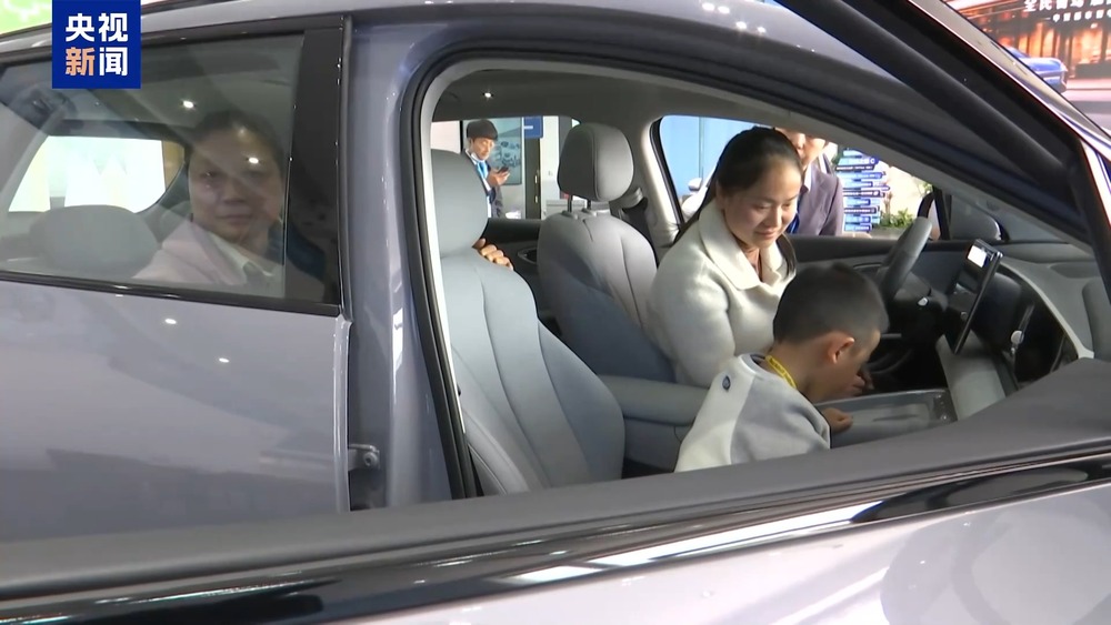 
中山大学中山眼科中心黄牛代挂号电话票贩子号贩子网上预约挂号,住院检查加快,1.26亿人次去哪儿了？清明小长假消费“三件套”→