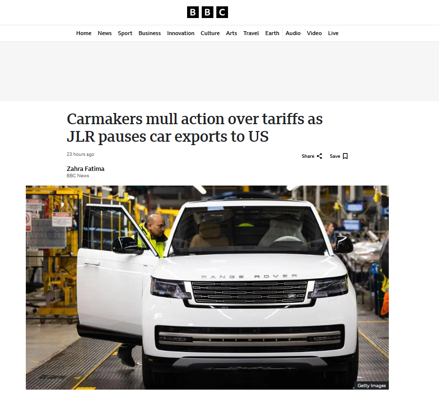 
空军特色医学中心黄牛代挂号电话票贩子号贩子网上预约挂号,住院检查加快,为什么美国单边关税政策是“作茧自缚”？