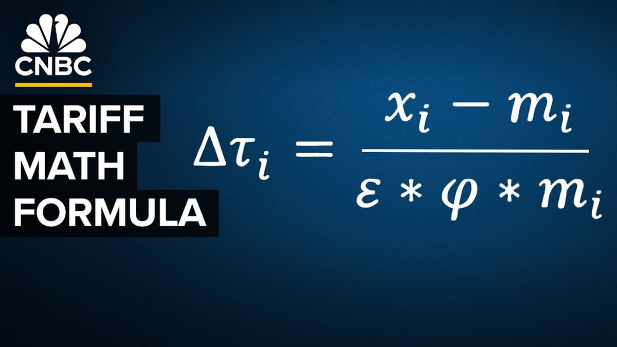 
空军特色医学中心黄牛代挂号电话票贩子号贩子网上预约挂号,住院检查加快,为什么美国单边关税政策是“作茧自缚”？