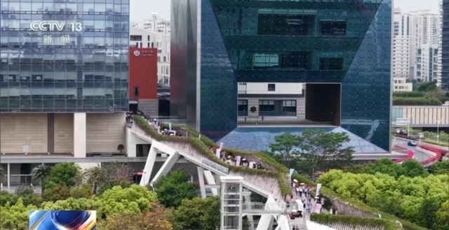 
西安市儿童医院黄牛代挂号电话票贩子号贩子网上预约挂号,住院检查加快,把商圈搬进公园！广东深圳“公园+”模式打造消费新体验