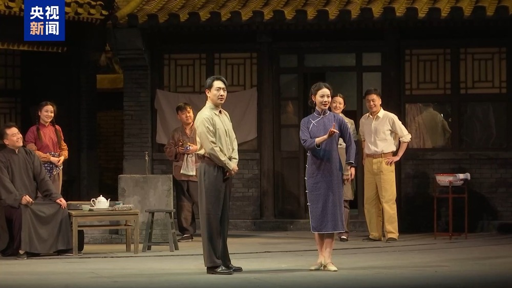 
中山大学中山眼科中心黄牛代挂号电话票贩子号贩子网上预约挂号,住院检查加快,1.26亿人次去哪儿了？清明小长假消费“三件套”→