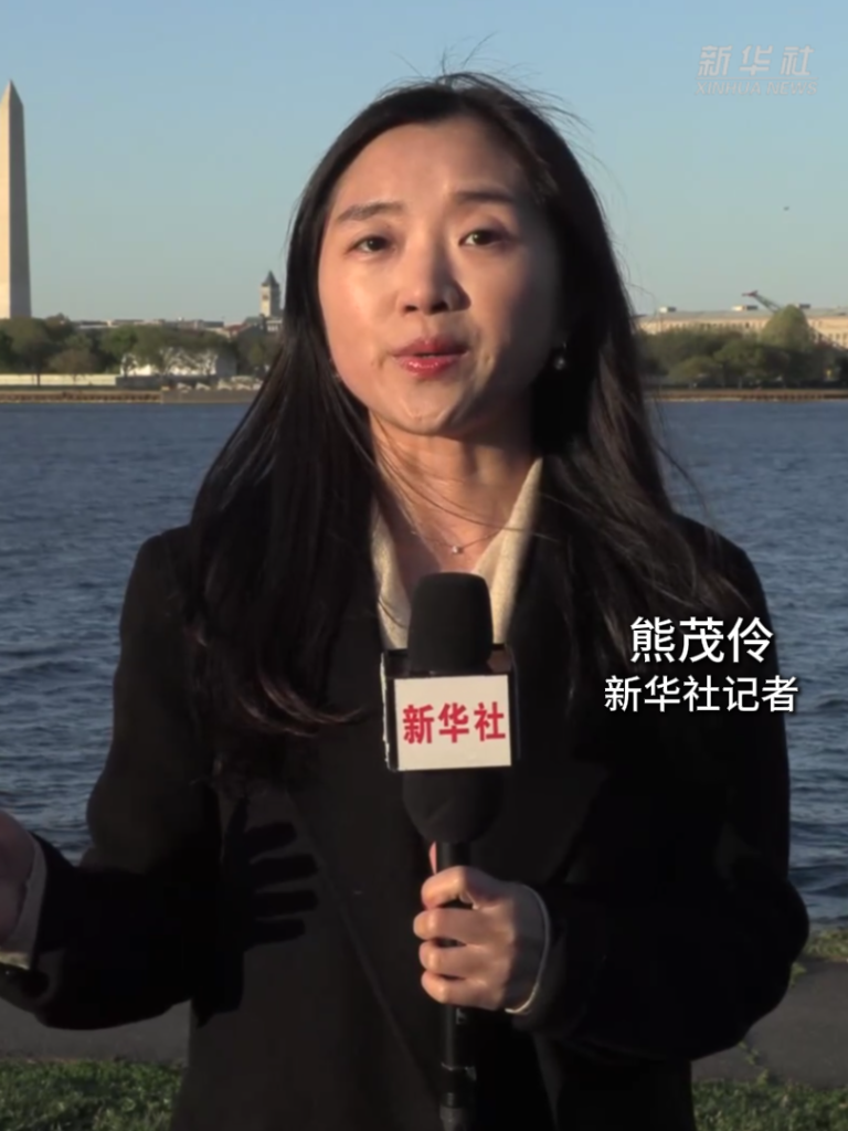 
广州中山三医院黄牛代挂号电话票贩子号贩子网上预约挂号,住院检查加快,记者观察丨美国各界人士：特朗普关税措施或致200万美国人失业 更扰乱全球贸易