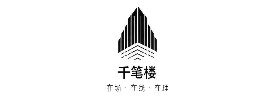 
南京眼科医院黄牛代挂号电话票贩子号贩子网上预约挂号,住院检查加快,千笔楼｜不戴滤镜看中国，何以成“甲亢哥”的流量密码？