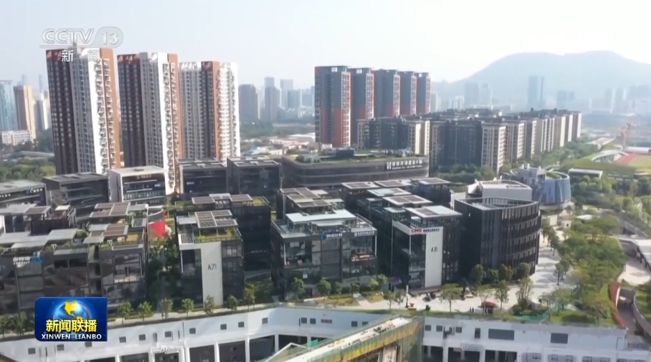 
中山大学中山眼科中心黄牛代挂号电话票贩子号贩子网上预约挂号,住院检查加快,我国中小企业创新活力进一步释放