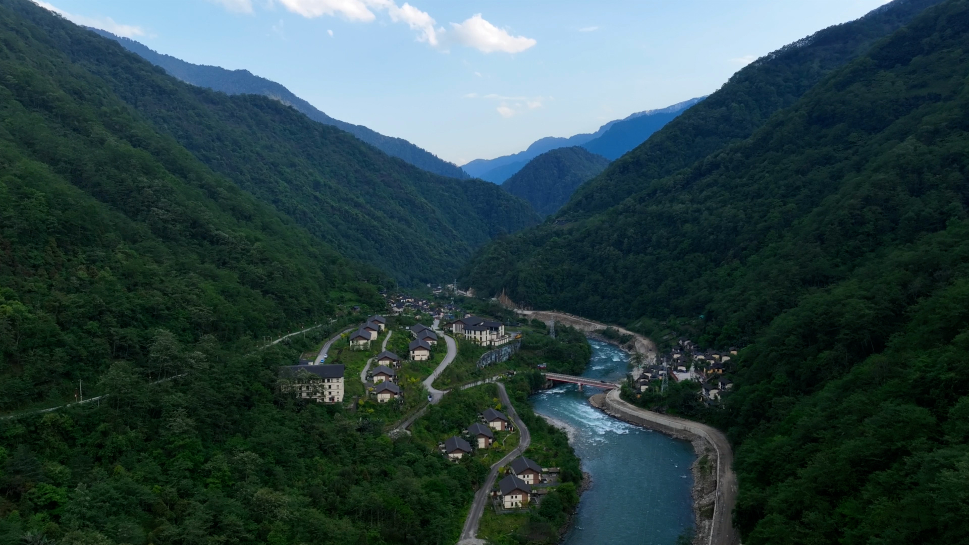 
东部战区总医院黄牛代挂号电话票贩子号贩子网上预约挂号,住院检查加快,更好的日子还在后头