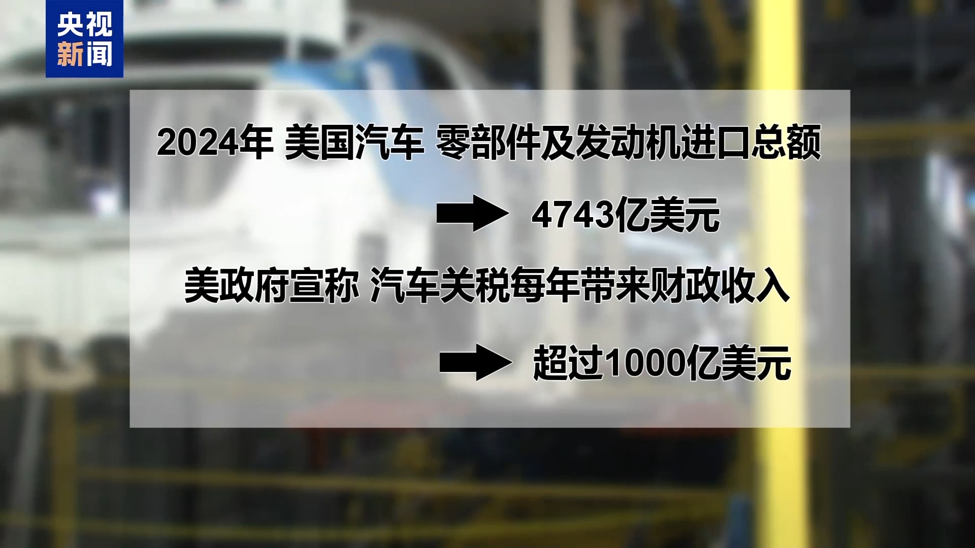 
南京明基医院黄牛代挂号电话票贩子号贩子网上预约挂号,住院检查加快,送美股坐“过山车” 美“关税子弹”射中美国人