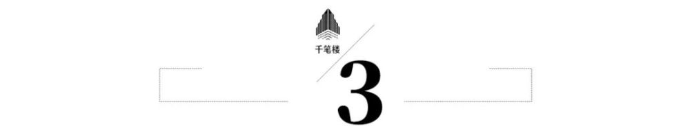 
南京眼科医院黄牛代挂号电话票贩子号贩子网上预约挂号,住院检查加快,千笔楼｜不戴滤镜看中国，何以成“甲亢哥”的流量密码？