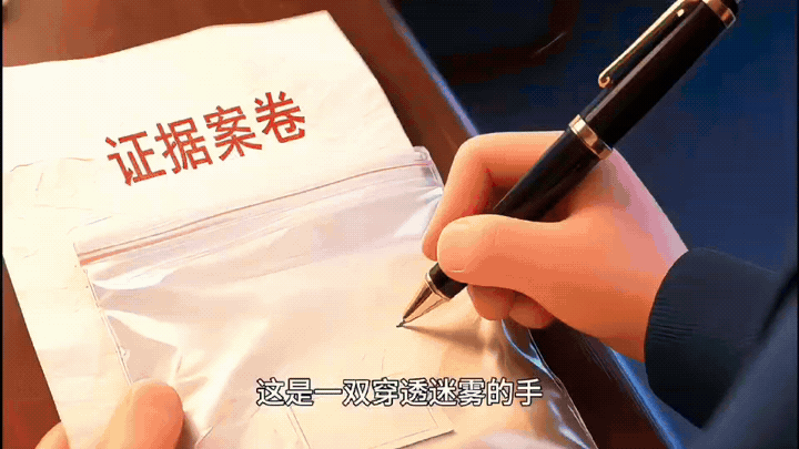 
北京肿瘤医院黄牛代挂号电话票贩子号贩子网上预约挂号,住院检查加快,【AI视频】检徽之下·正义之手