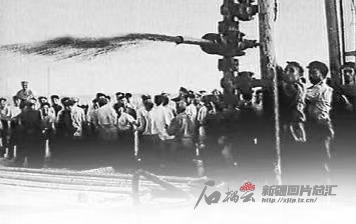
杭州市人民医院黄牛代挂号电话票贩子号贩子网上预约挂号,住院检查加快,辉煌70年 奋进新征程丨万顷戈壁沙漠变油田
