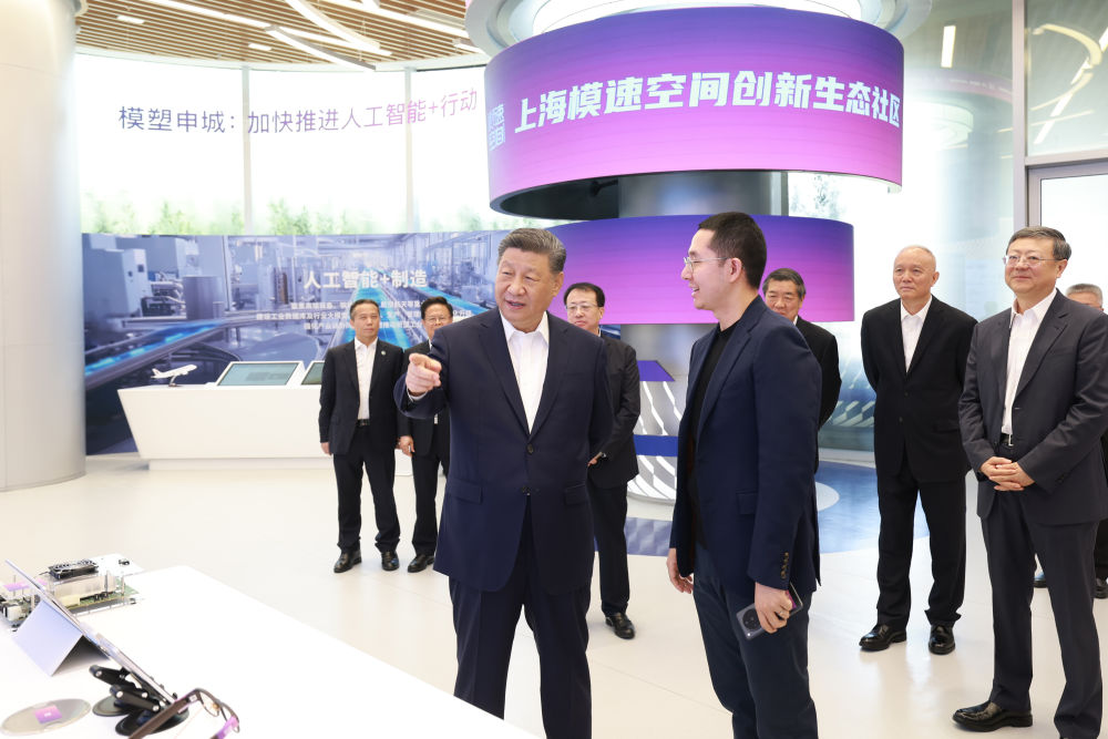 
杭州市富阳中医骨伤医院黄牛代挂号电话票贩子号贩子网上预约挂号,住院检查加快,时政Vlog｜在上海，感受AI发展的澎湃脉动