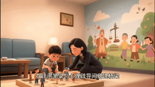 
北京肿瘤医院黄牛代挂号电话票贩子号贩子网上预约挂号,住院检查加快,【AI视频】检徽之下·正义之手