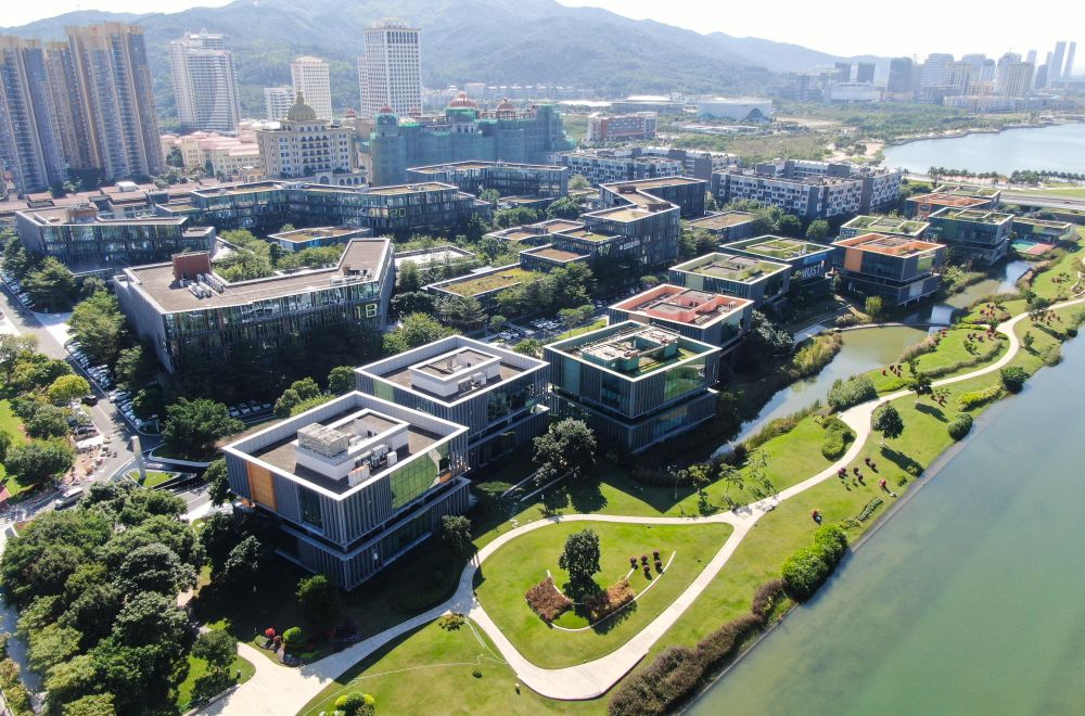 
北医三院黄牛代挂号电话票贩子号贩子网上预约挂号,住院检查加快,琴澳联动点燃科创引擎