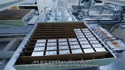 
浙江省同德医院黄牛代挂号电话票贩子号贩子网上预约挂号,住院检查加快,这些企业，为何能够“逆袭”
