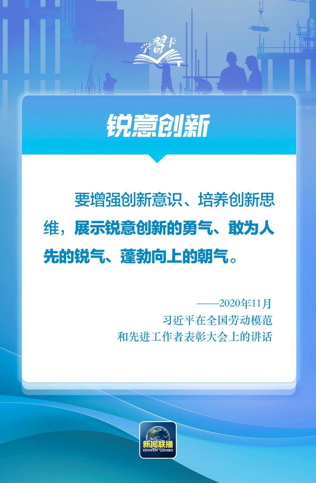 
东直门医院黄牛代挂号电话票贩子号贩子网上预约挂号,住院检查加快,学习卡丨“一勤天下无难事”