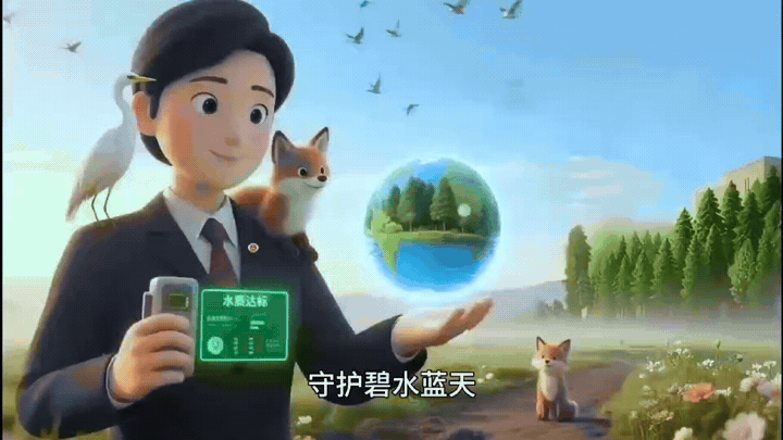 
北京肿瘤医院黄牛代挂号电话票贩子号贩子网上预约挂号,住院检查加快,【AI视频】检徽之下·正义之手