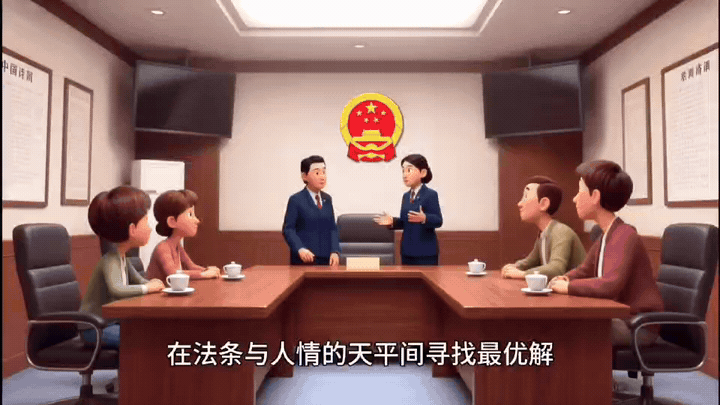 
北京肿瘤医院黄牛代挂号电话票贩子号贩子网上预约挂号,住院检查加快,【AI视频】检徽之下·正义之手