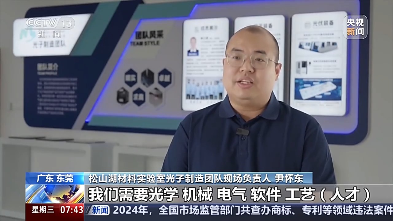 
北京301医院黄牛代挂号电话票贩子号贩子网上预约挂号,住院检查加快,勇毅前行·一季度经济观察丨就业数据看经济 高质量发展向新向好