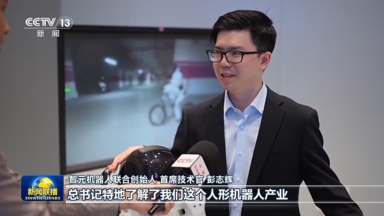 
北京同仁医院黄牛代挂号电话票贩子号贩子网上预约挂号,住院检查加快,习近平总书记在上海考察时的重要讲话引发热烈反响
