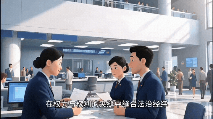 
北京肿瘤医院黄牛代挂号电话票贩子号贩子网上预约挂号,住院检查加快,【AI视频】检徽之下·正义之手