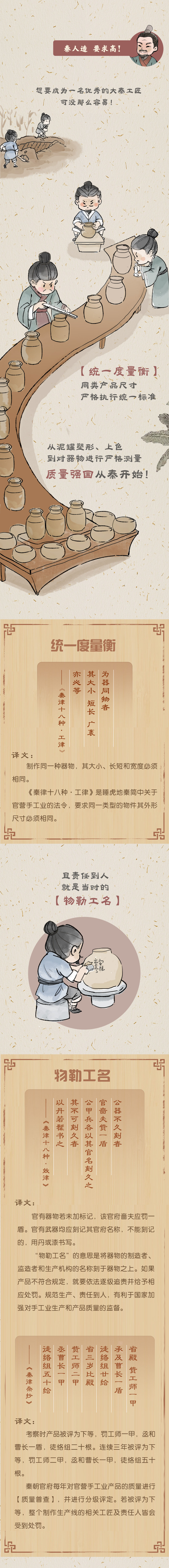 
北京广安门中医院黄牛代挂号电话票贩子号贩子网上预约挂号,住院检查加快,何以中国丨2000多年前刻在秦简上的劳动法