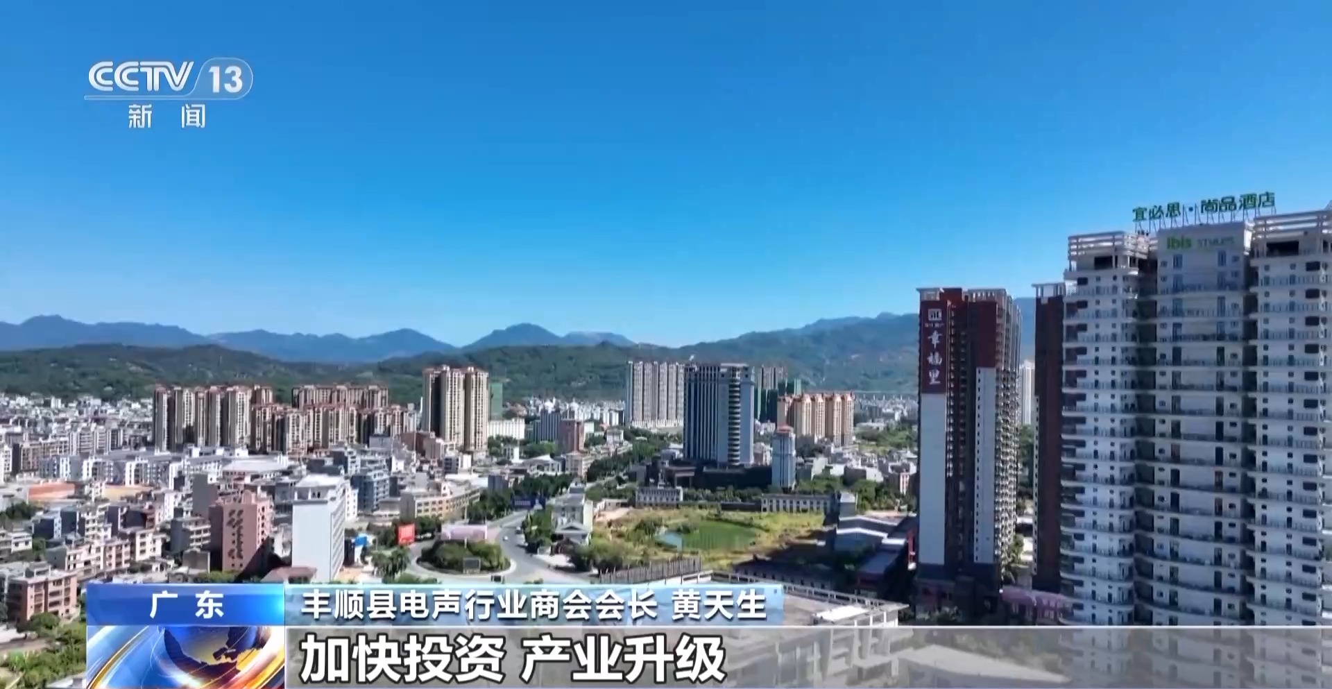 
北京妇产医院黄牛代挂号电话票贩子号贩子网上预约挂号,住院检查加快,直击外贸第一线丨中小外贸企业逆势突围 金融机构给出“定心丸”
