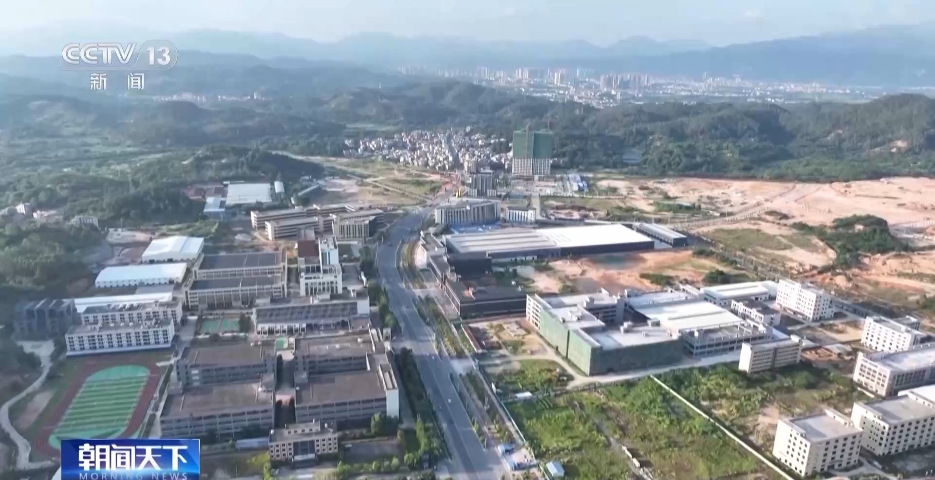 
北京妇产医院黄牛代挂号电话票贩子号贩子网上预约挂号,住院检查加快,直击外贸第一线丨中小外贸企业逆势突围 金融机构给出“定心丸”