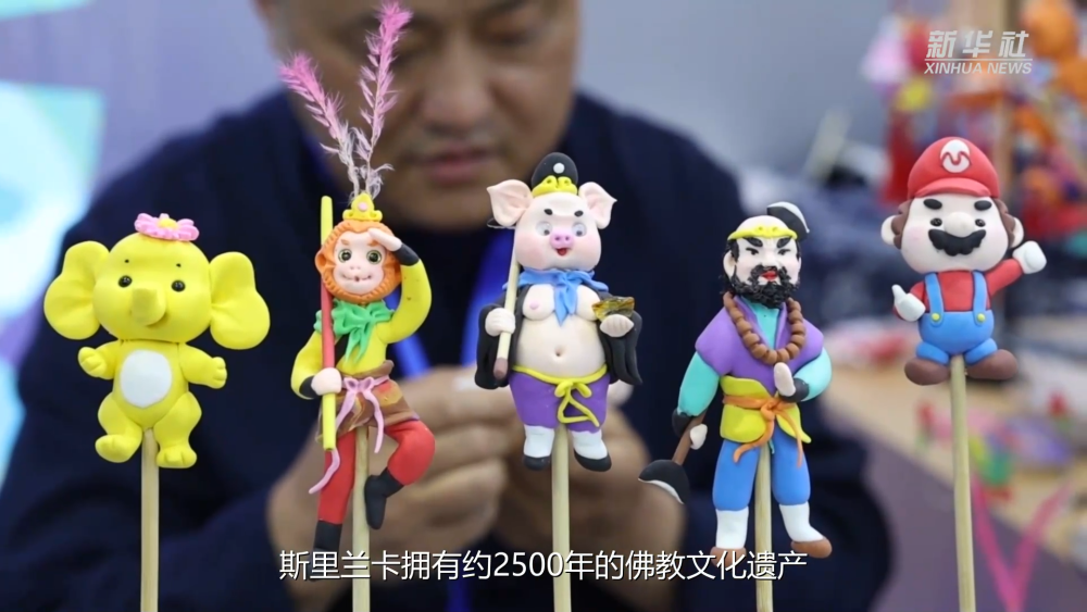 
沈阳各大医院黄牛代挂号电话票贩子号贩子网上预约挂号,住院检查加快,专访斯里兰卡高官拉纳辛哈：从中国旅游经验中收获良多