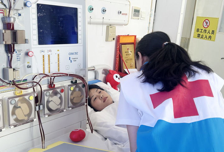 
南京各大医院黄牛代挂号电话票贩子号贩子网上预约挂号,住院检查加快,凡人微光｜“19801，顺利完成任务！”
