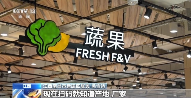 
上海精神卫生中心黄牛号贩子票贩子代网上预约代挂号电话量足价稳、活动多元…… “五一”假期消费市场热度持续攀升