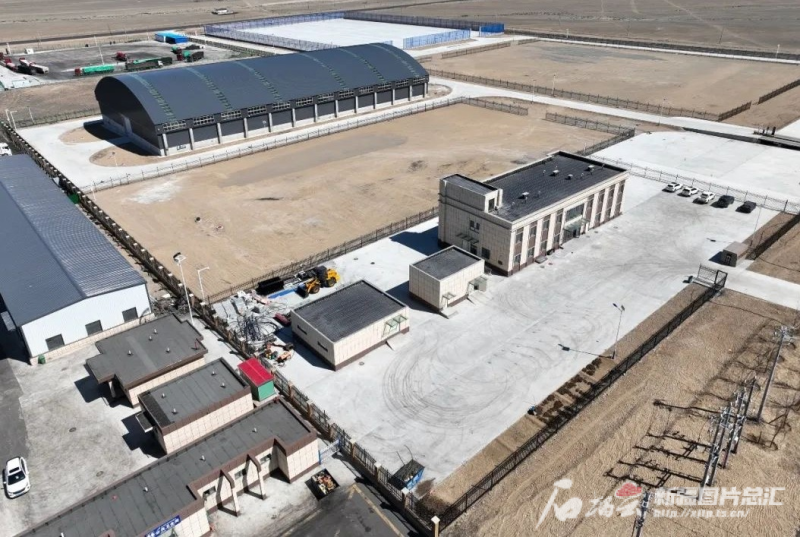 
长沙各大医院黄牛代挂号电话票贩子号贩子网上预约挂号,住院检查加快,新疆外贸缘何逆势上扬