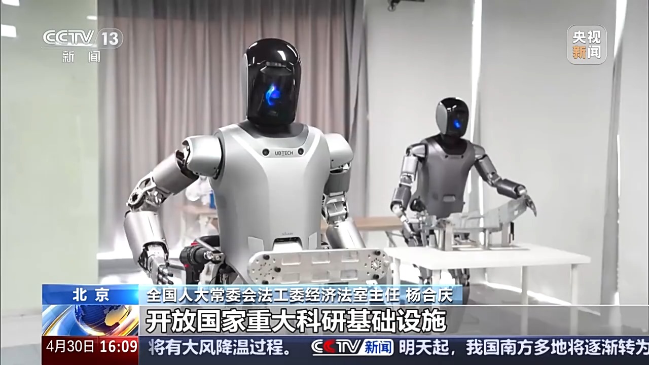 
杭州市三医院黄牛代挂号电话票贩子号贩子网上预约挂号,住院检查加快,破除市场壁垒，为民营企业保驾护航 民营经济促进法解读