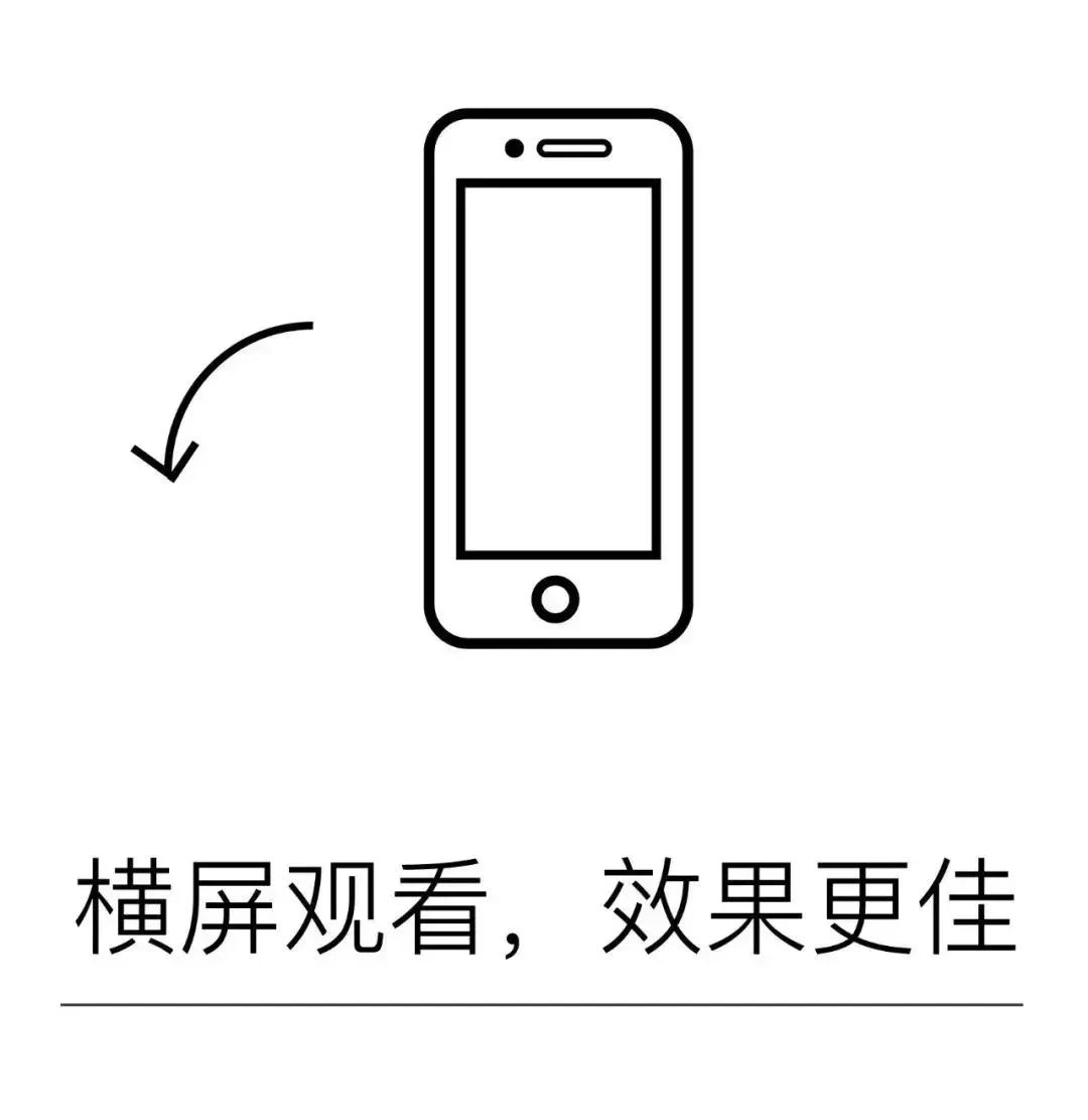
浙江大学邵逸夫医院黄牛代挂号电话票贩子号贩子网上预约挂号,住院检查加快,Young长江，不一样！武汉破圈世界文旅版图
