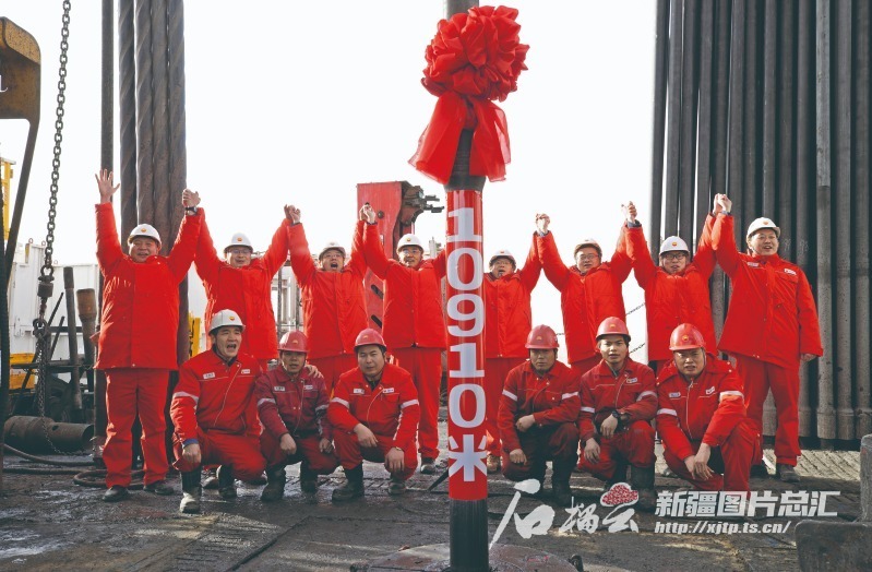 
杭州市人民医院黄牛代挂号电话票贩子号贩子网上预约挂号,住院检查加快,辉煌70年 奋进新征程丨万顷戈壁沙漠变油田