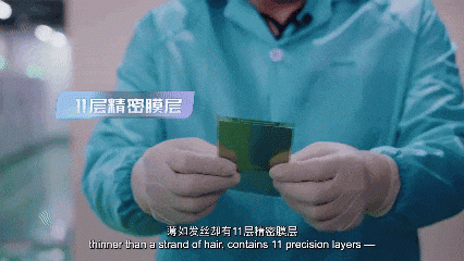 
浙江省同德医院黄牛代挂号电话票贩子号贩子网上预约挂号,住院检查加快,这些企业，为何能够“逆袭”