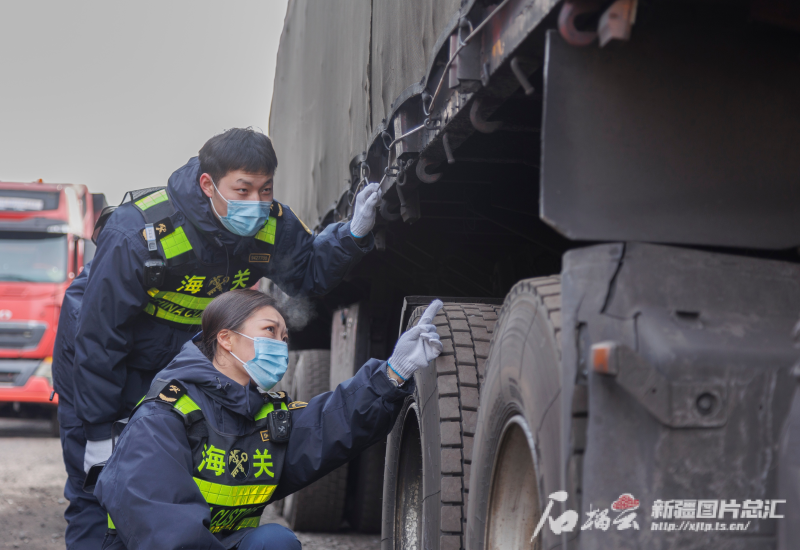 
长沙各大医院黄牛代挂号电话票贩子号贩子网上预约挂号,住院检查加快,新疆外贸缘何逆势上扬